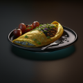 tbc_special_omurice.png