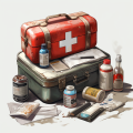 2023_medical_kit_and_medical_supplies_by_wes_using_mj.png
