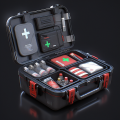 2023_medical_kit_in_a_hard_case_by_wes_using_mj.png