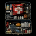2023_salvaged_first_aid_kit_by_wes_using_mj.png