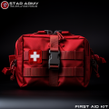 2023_tactical_first_aid_kit_by_wes_using_mj.png