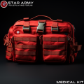 2023_tactical_medical_kit_2_by_wes_using_mj.png