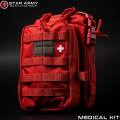 2023_tactical_medical_kit_by_wes_using_mj.png