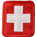 first_aid_patch_1_by_wes_using_mj.png