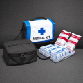 random_medical_kit_by_wes_using_sd.png
