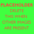 placeholder.png