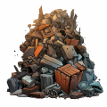 junk_pile_by_wes_using_mj.png