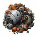 salvage_pile_by_wes_using_mj_1.png
