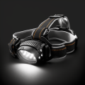 2022_head_lamp_light_by_wes_using_mj.png