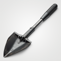 2024_entrenching_tool_shovel_by_wes_using_mj_1.png
