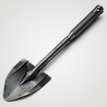 2024_entrenching_tool_shovel_by_wes_using_mj_2.png