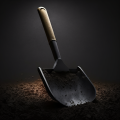 entrenching_tool_small_shovel.png