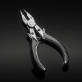 pliers_needlenose.png