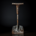 shovel_entrenching_tool.png