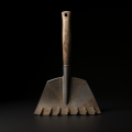 shovel_entrenching_tool_3.png
