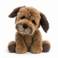 plush_toy_dog_by_wes_using_mj.png