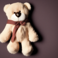teddy_bear_1.png
