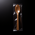 2023_brown_plastic_spoon_individually_wrapped_by_wes_using_mj.png