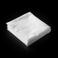 2023_napkins_white_for_nmx_ration_by_wes_using_mj.png