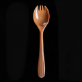 2024_brown_plastic_spork_for_ration_packs_by_wes_using_mj.png