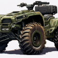 2023_military_atv_by_wes_and_mj.png