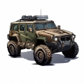 2023_vehicle_all_terrain_tactical_by_wes_using_mj.png