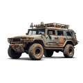 2023_vehicle_terrain_roving_weathered_by_wes_using_mj.png