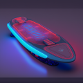 hoverboard.png