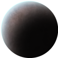 terrestrial_planet_1_by_wes.png