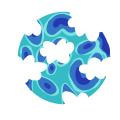water_planet.png
