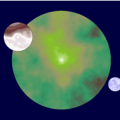 ux-21-planet1.png