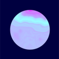ux-27-planet6.png