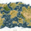abwehr_map_continents_and_seas.jpg