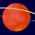 sx-01-planet1.png