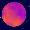 sx-01-planet2.png