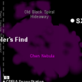sx-01_location.png