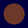 sx-02-planet1.png