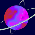 sx-02-planet4.png