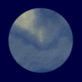 sx-03-planet1.png