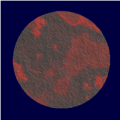 sx-05-planet1.png