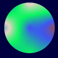 sx-05-planet3.png