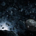 ulyshi_system_asteroids.png