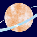 ux-26-planet.png