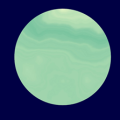 ux-27-planet6.png