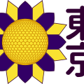 tokyo_city_logo.png