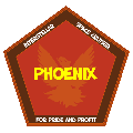 phoenix_seal_7.gif