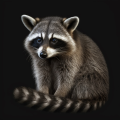 2023_adorable_raccoon_by_wes_using_mj.png