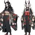 dai_oni_female_ref_2_other.png