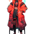 dai_oni_female_ref_3_red.png