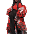 dai_oni_female_ref_4_red.png